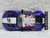 30931 Carrera Digital 132 Aston Martin Vantage GTE Beechdean Racing Team, #99 1:32 Slot Car