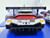 30931 Carrera Digital 132 Aston Martin Vantage GTE Beechdean Racing Team, #99 1:32 Slot Car