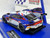30931 Carrera Digital 132 Aston Martin Vantage GTE Beechdean Racing Team, #99 1:32 Slot Car