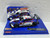 30931 Carrera Digital 132 Aston Martin Vantage GTE Beechdean Racing Team, #99 1:32 Slot Car