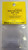 XS-01010-N Slot Car Corner Axle Spacers .010" Thick (10 Nylon) 1:32 Slot Car Part