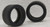 IG1308 Indy Grips Silicone Tires for Monogram March 83G/Lola T70 1:32 Slot Car Part