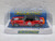 C4216 Scalextric Chevrolet Camaro 1973 Spa 24hrs, #23 1:32 Slot Car *DPR*