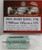 3024 NSR Baby King Motor 17,000 RPM 245g/cm Torque 1:32 Slot Car Part