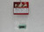 3024 NSR Baby King Motor 17,000 RPM 245g/cm Torque 1:32 Slot Car Part