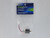 RMS-132P Piranha 21,500 RPM Motor - Direct Fit for Carrera 1:32 Slot Car Part