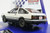 31000 Carrera Digital 132 Toyota Trueno (Corolla) Sprinter AE86 Japanese Edition 1:32 Slot Car