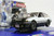 31000 Carrera Digital 132 Toyota Trueno (Corolla) Sprinter AE86 Japanese Edition 1:32 Slot Car