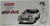 31000 Carrera Digital 132 Toyota Trueno (Corolla) Sprinter AE86 Japanese Edition 1:32 Slot Car