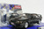 31002 Carrera Digital 132 Nissan Skyline GT-R R32 Japanese Edition 1:32 Slot Car