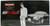 31002 Carrera Digital 132 Nissan Skyline GT-R R32 Japanese Edition 1:32 Slot Car