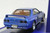 31003 Carrera Digital 132 Nissan Skyline GT-R R32 Blue - Japanese Edition 1:32 Slot Car