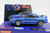 31003 Carrera Digital 132 Nissan Skyline GT-R R32 Blue - Japanese Edition 1:32 Slot Car