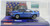 31003 Carrera Digital 132 Nissan Skyline GT-R R32 Blue - Japanese Edition 1:32 Slot Car