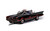 C4175 Scalextric Batmobile - 1966 TV Series 1:32 Slot Car *DPR*