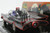 C4175 Scalextric Batmobile - 1966 TV Series 1:32 Slot Car *DPR*