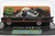 C4175 Scalextric Batmobile - 1966 TV Series 1:32 Slot Car *DPR*