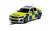 C4165 Scalextric BMW 330i M-Sport Police Car 1:32 Slot Car *DPR*