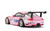 0188AW NSR Porsche 997 GT3 Supercup BWT King 21K Motor EVO3, #2 1:32 Slot Car