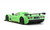 0184AW NSR Mosler MT900R Salvatore Noviello 8th Anniversary, #64 1:32 Slot Car