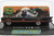 SEC4175 Carrera Digital 132/Scalextric Batmobile - 1966 TV Series 1:32 Slot Car