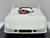 FK2004SP Fly Racing Edition Porsche 908/3 Sport White 1:32 Slot Car
