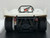 FK2004SP Fly Racing Edition Porsche 908/3 Sport White 1:32 Slot Car
