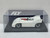 FK2004SP Fly Racing Edition Porsche 908/3 Sport White 1:32 Slot Car