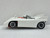 FK2004SP Fly Racing Edition Porsche 908/3 Sport White 1:32 Slot Car