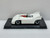 FK2004SP Fly Racing Edition Porsche 908/3 Sport White 1:32 Slot Car