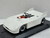 FK2004SP Fly Racing Edition Porsche 908/3 Sport White 1:32 Slot Car