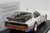 E2025A Fly Porsche 924 GTP 24H Le Mans 1980, #2 1:32 Slot Car