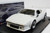 FK2003SP Fly Racing Edition BMW M1 Sport White 1:32 Slot Car