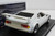 FK2003SP Fly Racing Edition BMW M1 Sport White 1:32 Slot Car