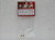 4803 NSR Autolubricant, No Friction Axle Bushings, Oilites 1:32 Slot Car Part