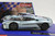 30298 Carrera Digital 132 NIO EP9 'Born to Push Limits' Special Livery 2 1:32 Slot Car