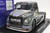 205102 Fly Buggyra MK R08 Assen Truck GP 2009, #2 1:32 Slot Car