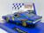 30982 Carrera Digital 132 Dodge Charger 500, #1 1:32 Slot Car