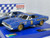 30982 Carrera Digital 132 Dodge Charger 500, #1 1:32 Slot Car
