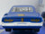 30982 Carrera Digital 132 Dodge Charger 500, #1 1:32 Slot Car