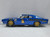 30982 Carrera Digital 132 Dodge Charger 500, #1 1:32 Slot Car