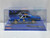 30982 Carrera Digital 132 Dodge Charger 500, #1 1:32 Slot Car