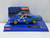 30982 Carrera Digital 132 Dodge Charger 500, #1 1:32 Slot Car