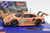 30964 Carrera Digital 132 Porsche 911 RSR Pink Pig Design, #92 1:32 Slot Car