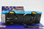 30983 Carrera Digital 132 Plymouth Superbird, #2 1:32 Slot Car