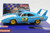 30983 Carrera Digital 132 Plymouth Superbird, #2 1:32 Slot Car