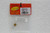 SISCP04D Slot.it Retriggerable Fuse for SCP-1 Controller 1.35A 1:32 Slot Car Part