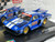 27671 Carrera Evolution De Tomaso Pantera, #32 1:32 Slot Car