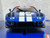30990 Carrera Digital 132 De Tomaso Pantera, #32 1:32 Slot Car