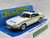 C4224 Scalextric Jaguar XJS - Police Edition 1:32 Slot Car *DPR*